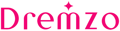 Dremzo